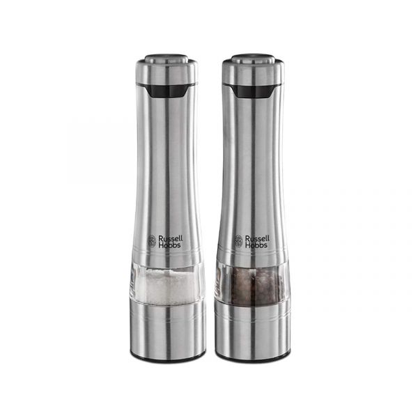 Russell Hobbs 23460-56 Classics só- és borsőrlő