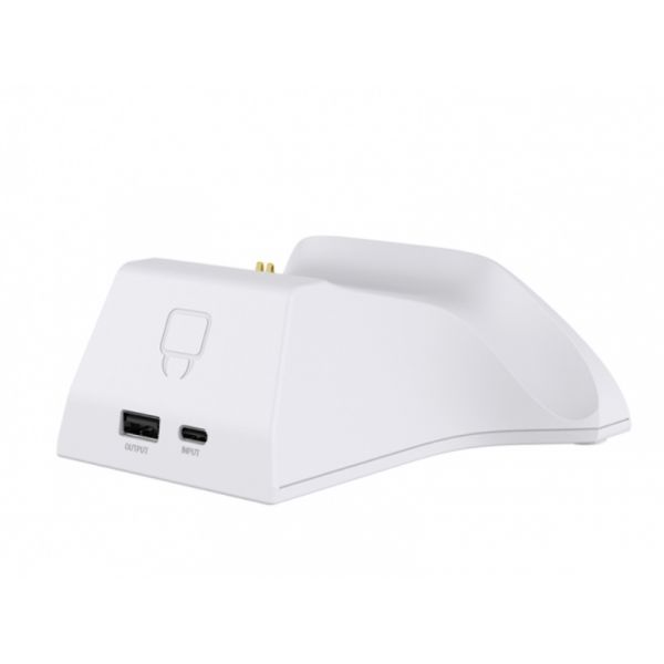 Venom VS2870 Xbox Series X & S fehér töltőállomás + 1 db akkumulátor