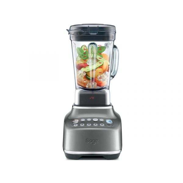 Sage SBL820 The Q turmixgép (41009712)