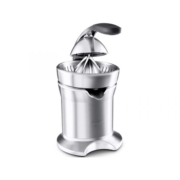 Sage 800CP The Citrus Press Pro citrusprés (41006995)