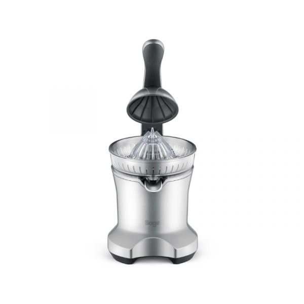 Sage BCP600SIL The Citrus Press citrusprés (41007028)