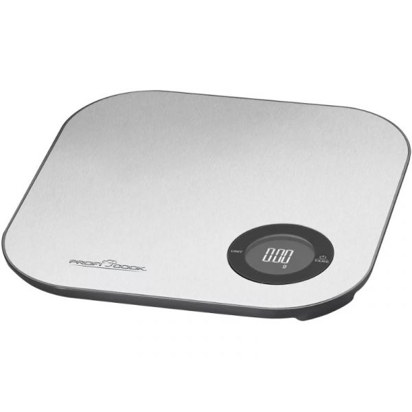 ProfiCook PC-KW 1158 BT konyhai mérleg