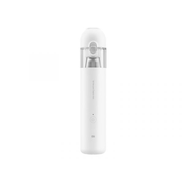 XIAOMI Mi Vacuum Cleaner mini - hordozható kézi porszívó (BHR5156EU) fehér