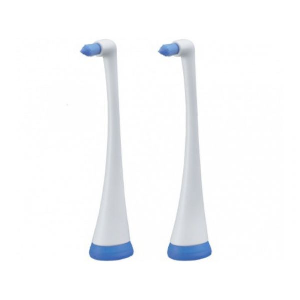 Panasonic EW0940W830 fogkefefej, 2 db