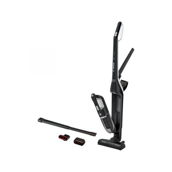 Bosch BBH32101 Flexxo 2in1 vezeték nélküli porszívó