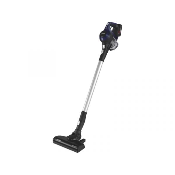 Bosch BBS611MAT Unlimited Serie6 vezeték nélküli porszívó