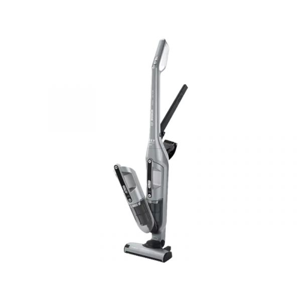 Bosch BCH3P210 Flexxo 2in1 vezeték nélküli porszívó