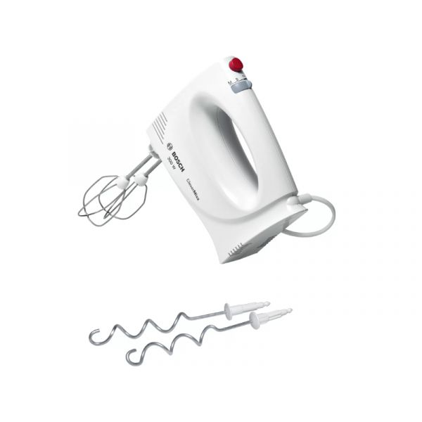 Bosch MFQ3010 kézi mixer