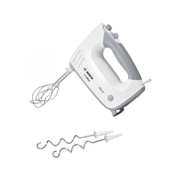 Bosch MFQ36400 ErgoMixx kézi mixer
