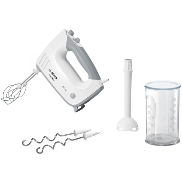 Bosch MFQ36440 ErgoMixx kézi mixer