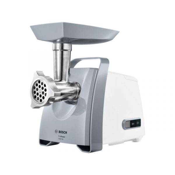 Bosch MFW66020 húsdaráló