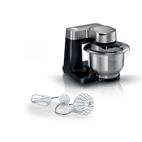 Bosch MUMS2VM00 MUM Serie2 konyhai robotgép
