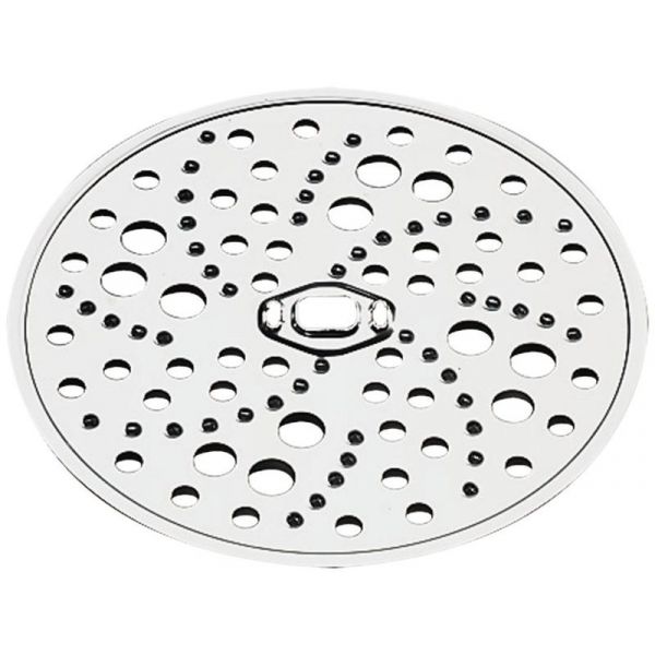 Bosch MUZ45RS1 durva reszelőkorong MUM4, MUM5, és MUM Serie2 robotgépekhez