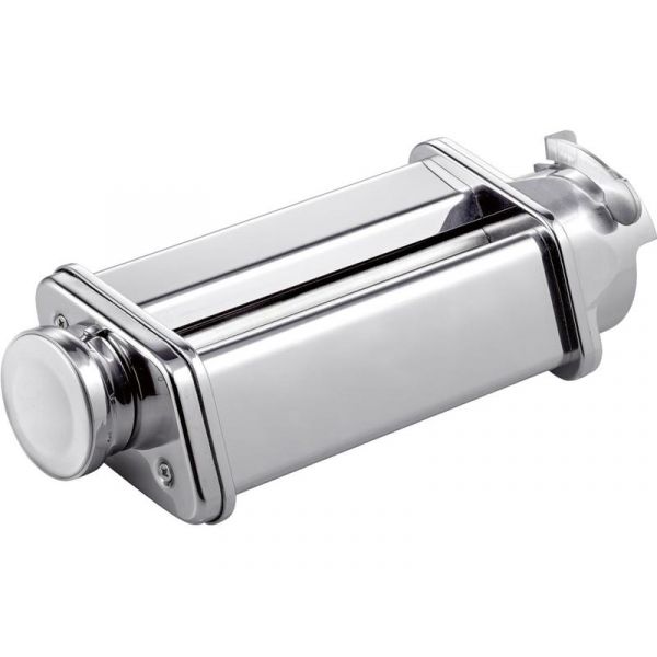 Bosch MUZ5NV1 lasagne tésztakészítő feltét MUM5, és MUM Serie2 robotgépekhez