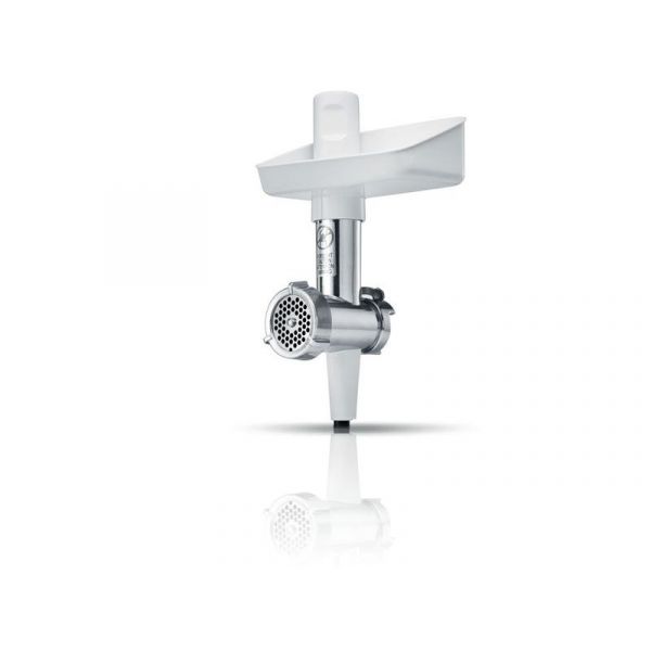 Bosch MUZS2FWW húsdaráló MUM Serie2 robotgépekhez