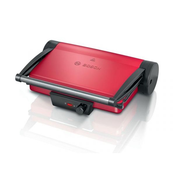 Bosch TCG4104 kontaktgrill