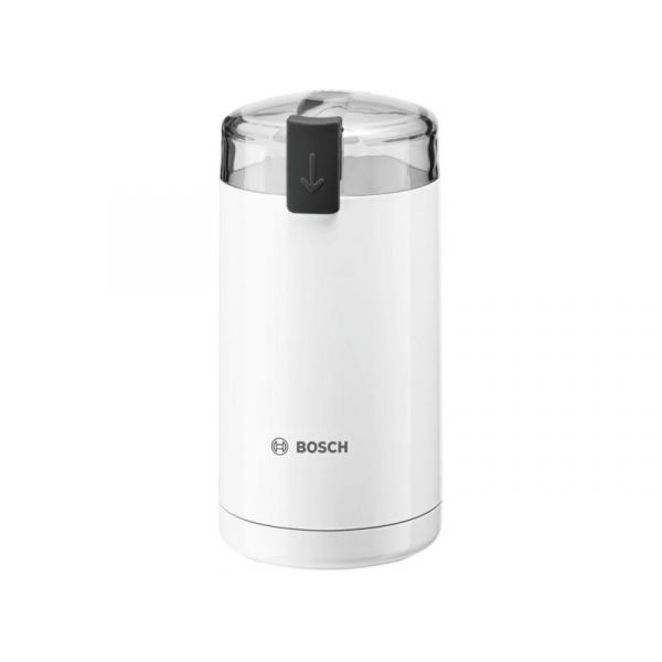 Bosch TSM6A011W kávédaráló