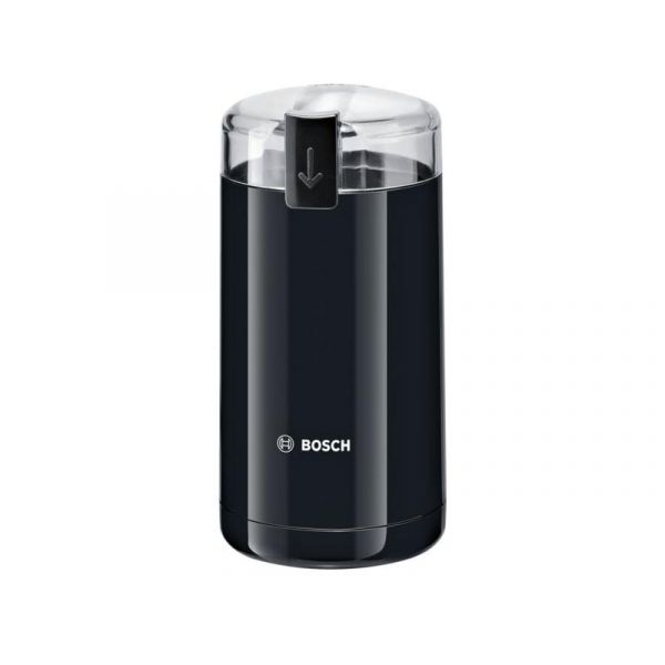 Bosch TSM6A013B kávédaráló