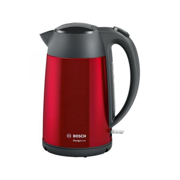 Bosch TWK3P424 DesignLine vízforraló