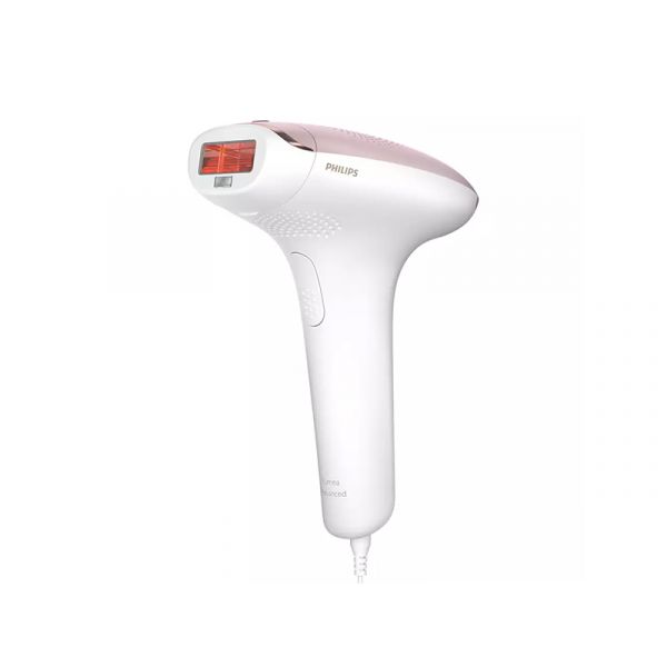 Philips Lumea Advanced SC1994/00 IPL tartós szőrtelenítő