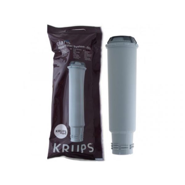 Krups F08801 vízszűrő