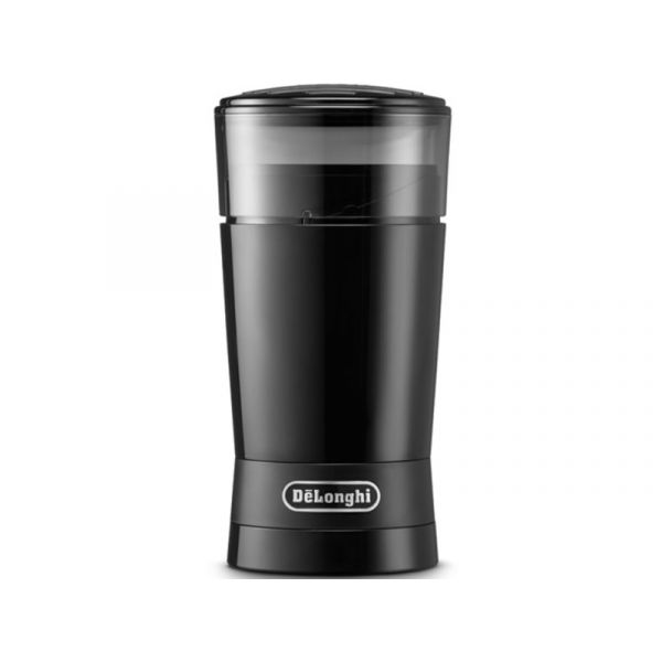 DeLonghi KG200 Kávédaráló