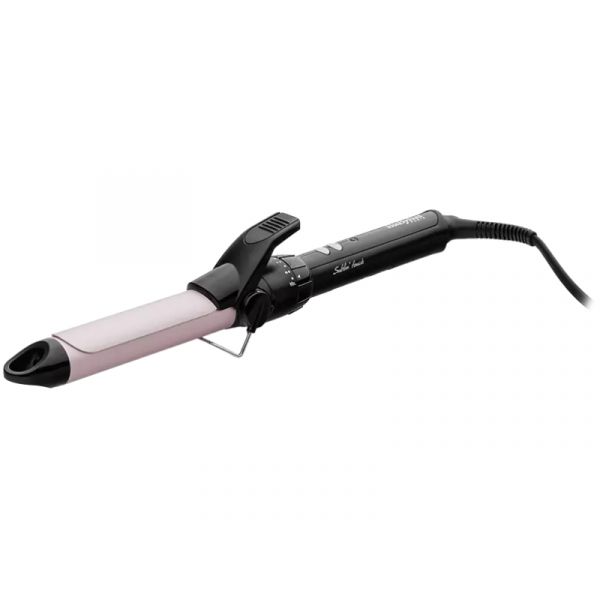 BaByliss C325E Sublin Touch hajsütővas, 25mm