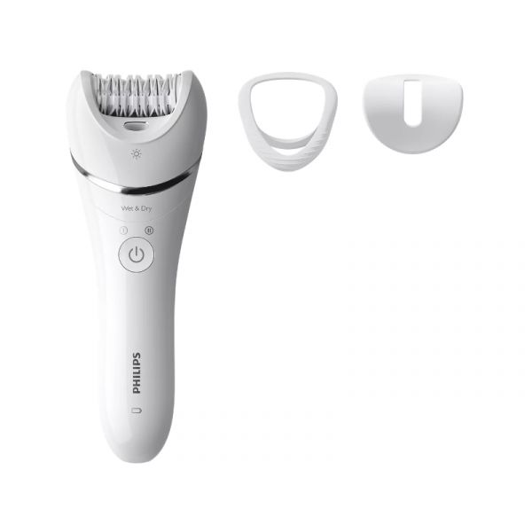 Philips Satinelle Advanced BRE700/00 epilátor