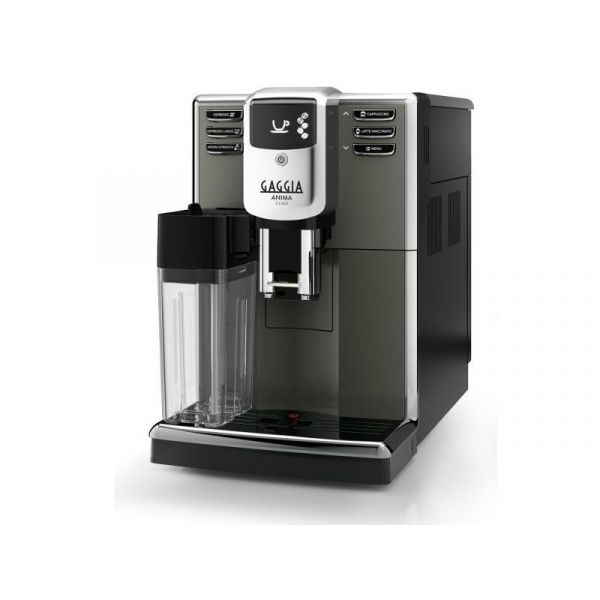 Gaggia Anima Class automata kávéfőző