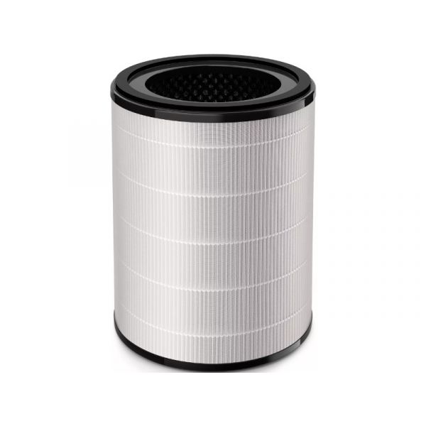 Philips Series 3000i FY3430/30 2 az 1-ben Hepa és aktív szénszűrő