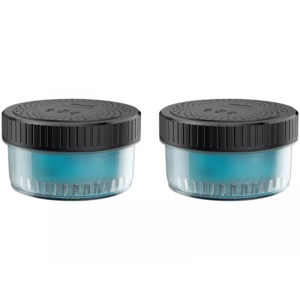 Philips QuickClean Pod CC12/50 2x tisztító patron