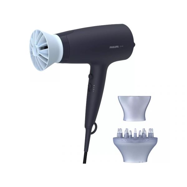 Philips Series 3000 BHD360/20 hajszárító