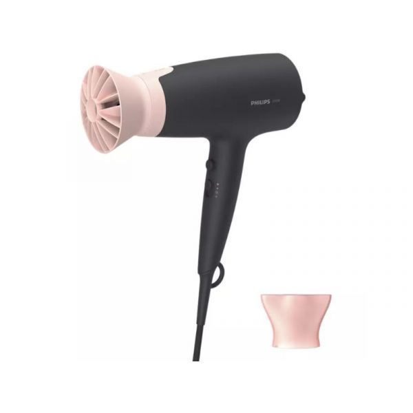 Philips Series 3000 BHD350/10 hajszárító