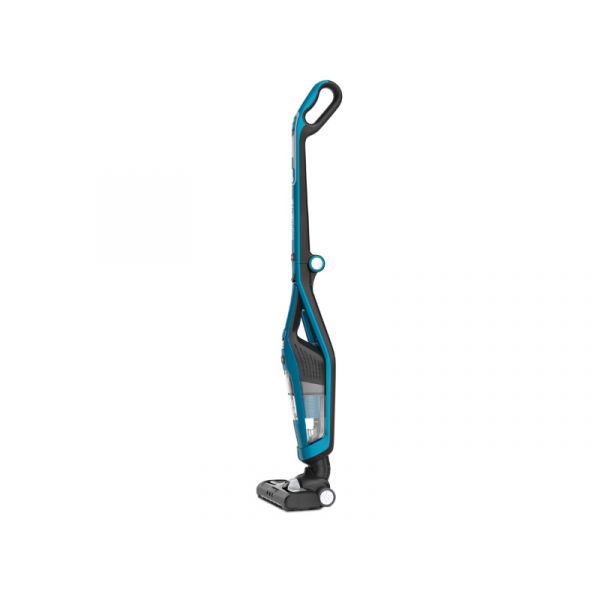 Rowenta RH6751WO Dual Force 2in1 rúdporszívó