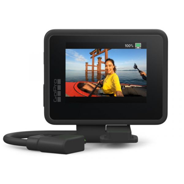 GoPro Display Mod Front Facing Camera Screen - kijelző bővítmény (AJLCD-001-EU)