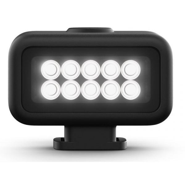 GoPro Light Mod, HERO8 Black - LED vaku (ALTSC-001-EU)