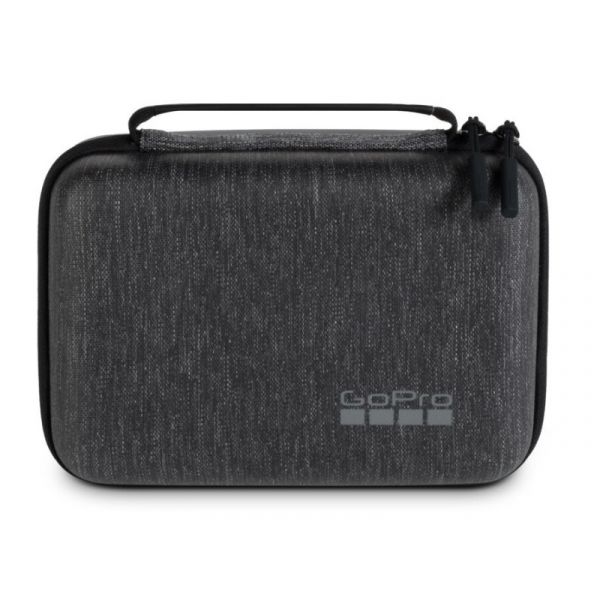 GoPro Casey Semi Hard Camera Case - védőtok (ABSSC-002)