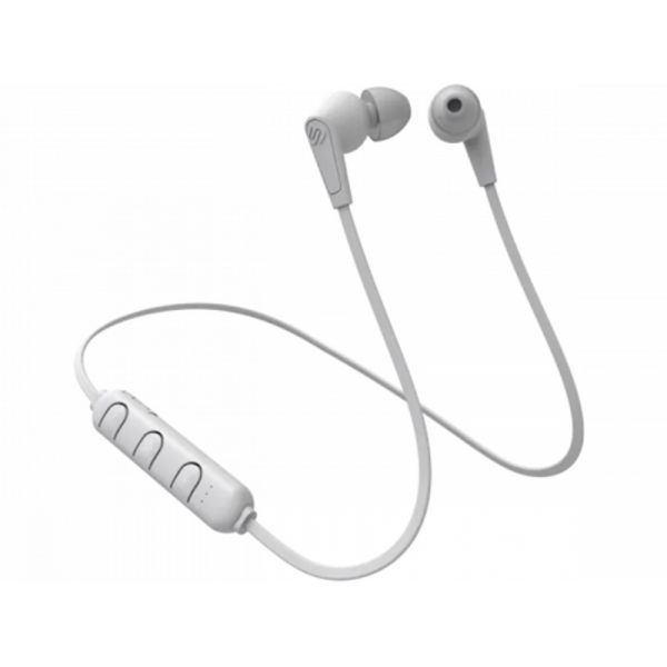Urbanista MADRID Bluetooth Fülhallgató (30269) Fehér