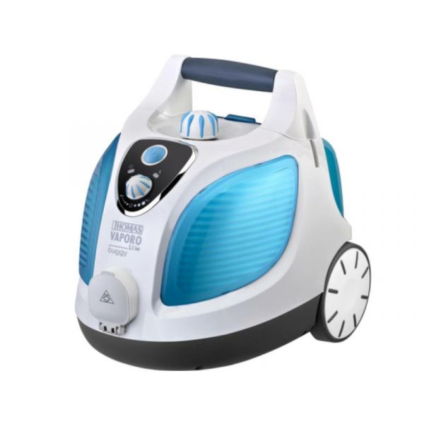 Thomas Vaporo Buggy takarítógép (792023)
