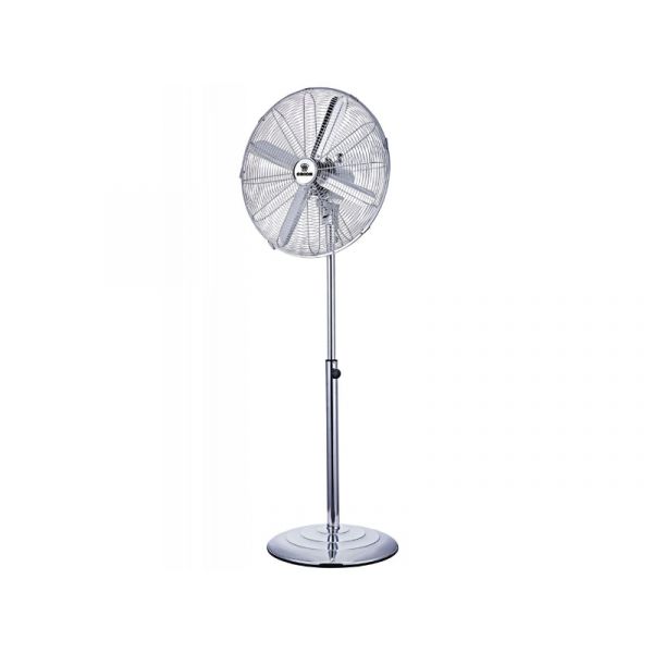 Orion OFSC-FS45M ventilátor
