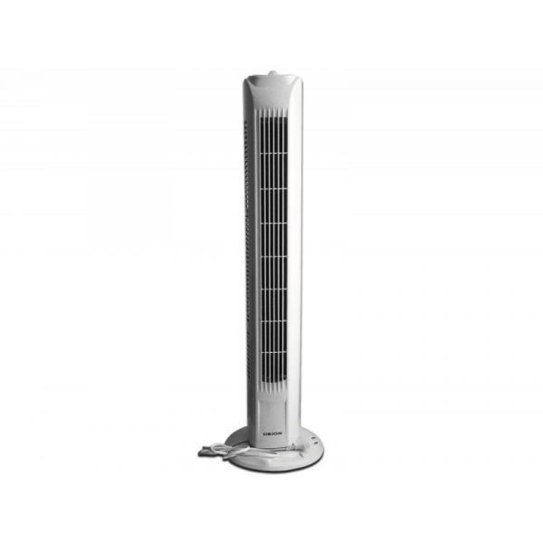 Orion OTF35A álló oszlop ventilátor