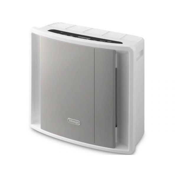 Delonghi AC150 légtisztító