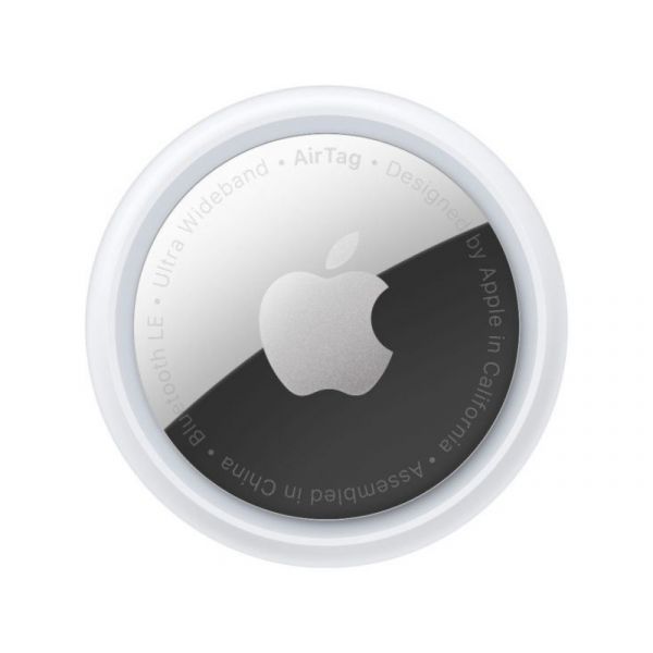 Apple AirTag 1 db (MX532ZY/A)