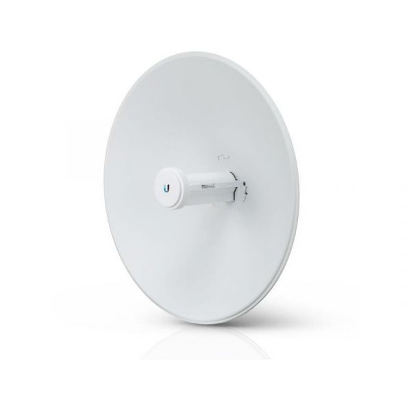 Ubiquiti PowerBeam 5AC Gen2 400mm 5GHz AirMAX AC Bridge (PBE-5AC-GEN2)