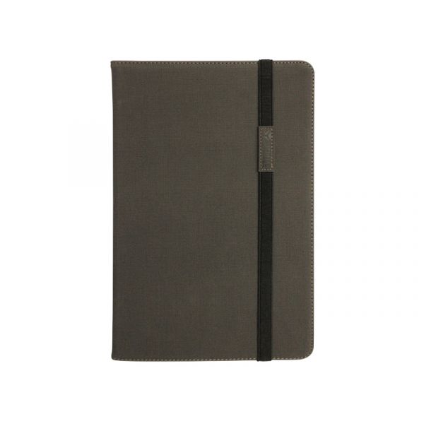 YENKEE YBT 1015BK PROVENCE 10 tablet tok (45010818) fekete