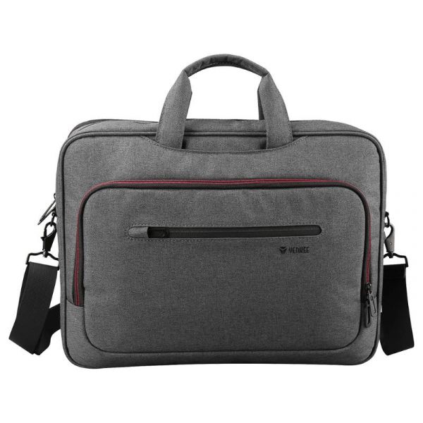 Yenkee YBN 1541GY TARMAC 15,6" Notebook táska (45012155)