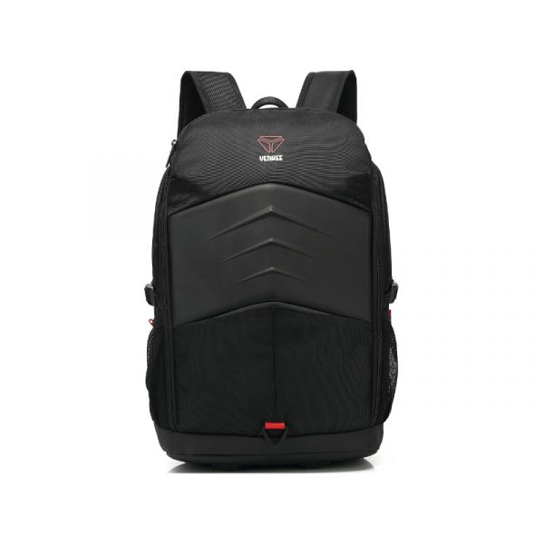 Yenkee YBB 1503 SHIELD 15,6" Gamer Notebook Hátizsák (45015144)
