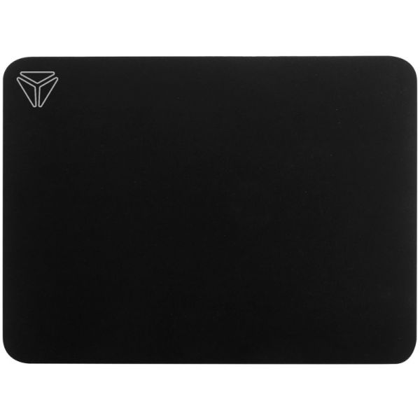 Yenkee YPM 35 SPEED TOP M Gamer Egérpad (45015887)