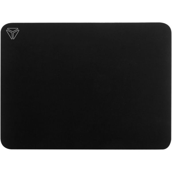 Yenkee YPM 47 SPEED TOP L Gamer Egérpad (45015888)