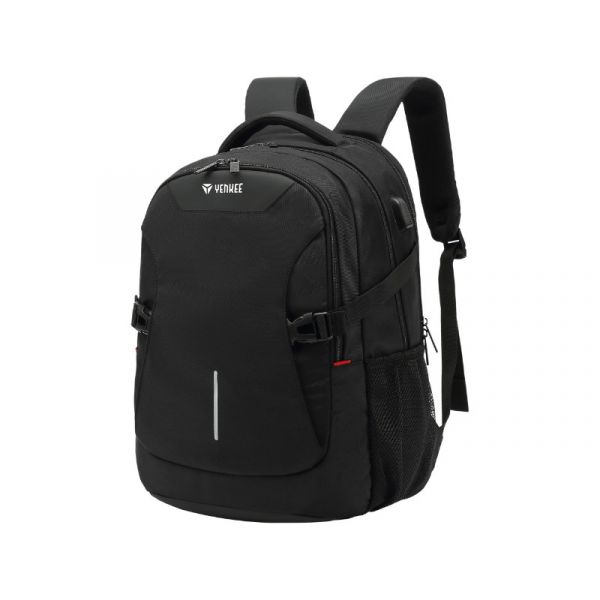 Yenkee YBB 1502 FLASHPACKER 15,6" Notebook Hátizsák (45016274)